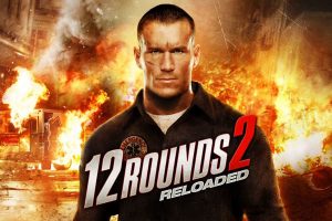 12-rounds-2-reloaded
