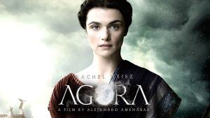agora