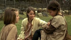 alla-vi-barn-i-bullerbyn