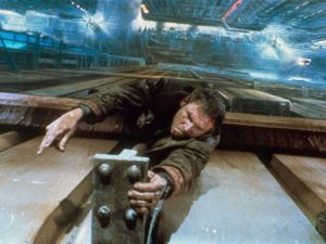 blade-runner