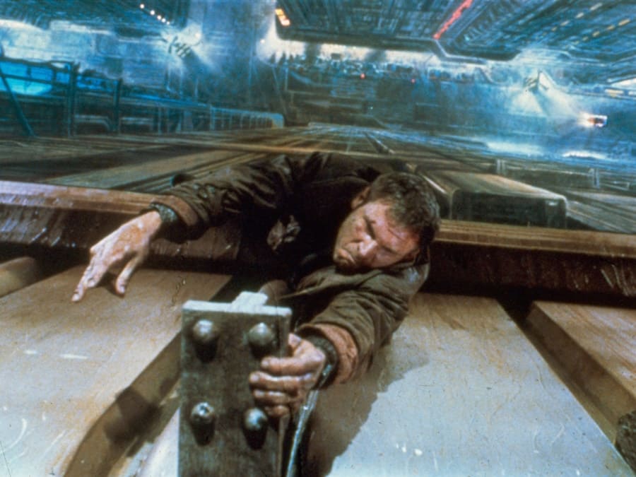 blade-runner