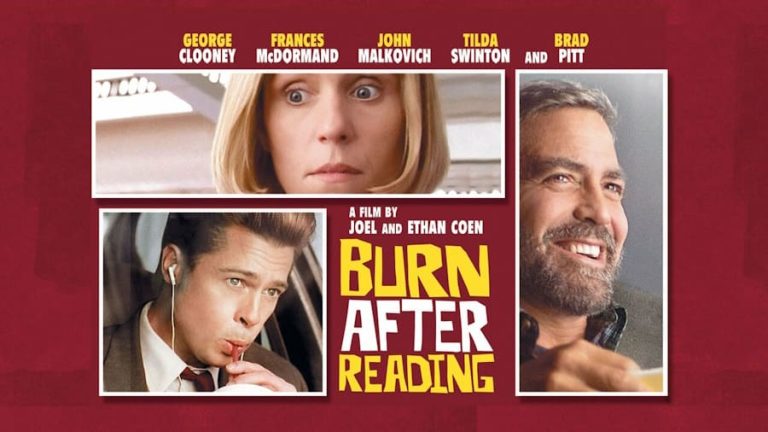burn-after-reading