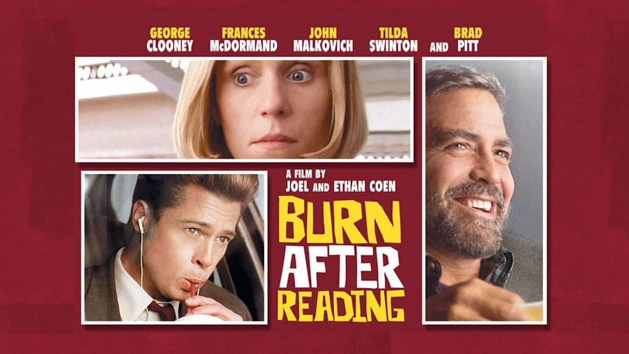burn-after-reading