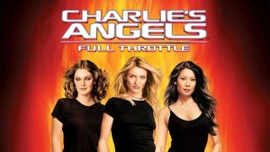 charlie’s-angels-full-throttle