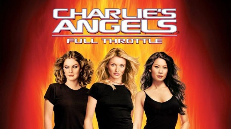 charlie’s-angels-full-throttle