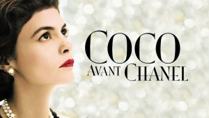coco-avant-chanel