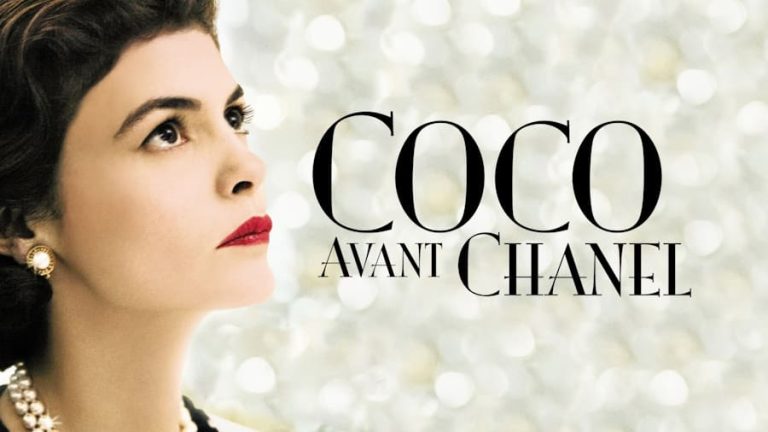 coco-avant-chanel
