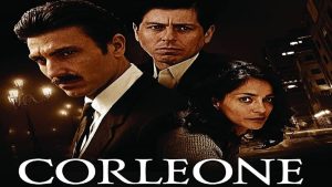 corleone