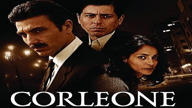 corleone