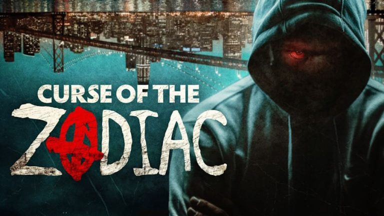 curse-of-the-zodiac