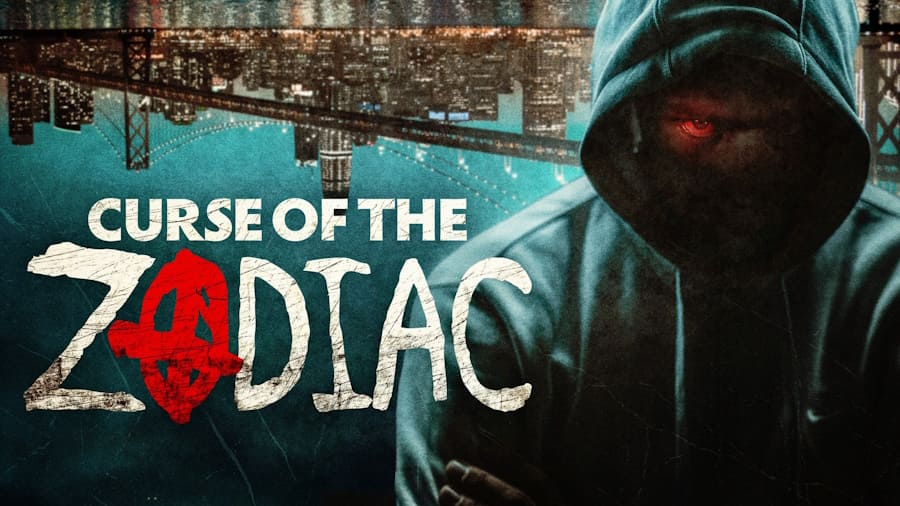 curse-of-the-zodiac