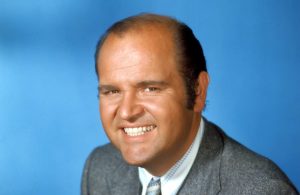 dom-deluise