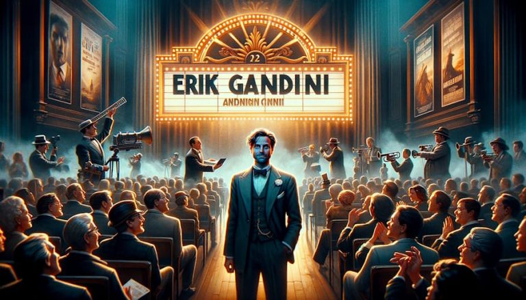erik-gandini-återvänder-till-vita-duken-med-spännande-ny-film