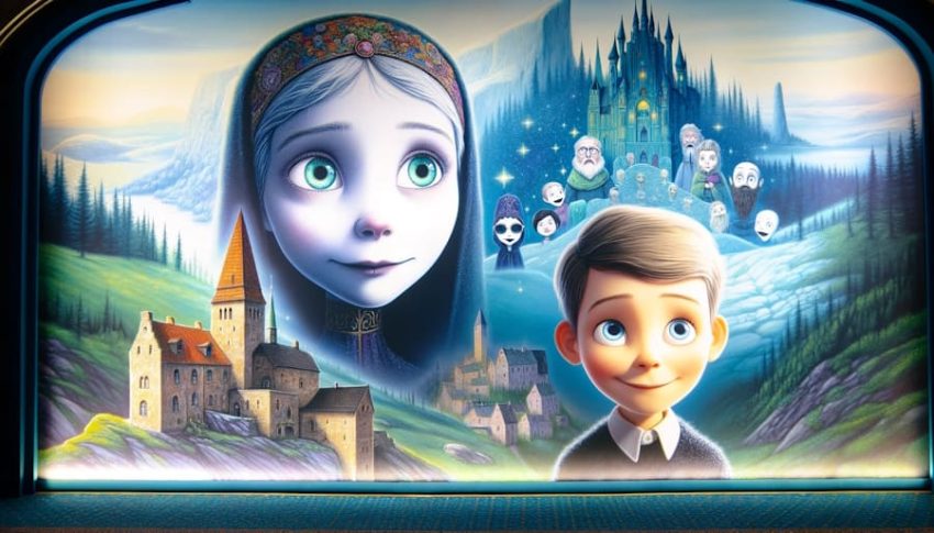 et-spøkelse-forelsker-seg