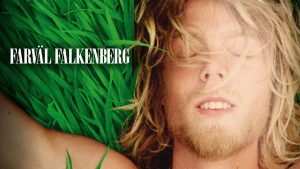 farväl-falkenberg