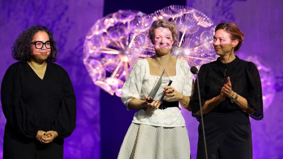 filmfestival-och-regissörsbesök-i-samband-med-nordiska-rådets-filmpris