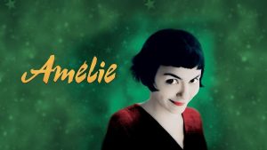 frankrikes-största-internationella-biosuccé-genom-tiderna-amélie