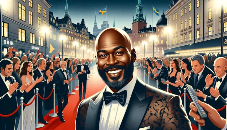 george-harris-besöker-stockholm-för-galapremiär