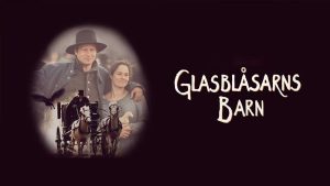 glasblåsarens-barn