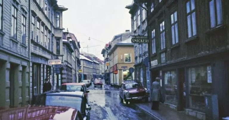 göteborg-en-resa-i-tiden-1907-1976