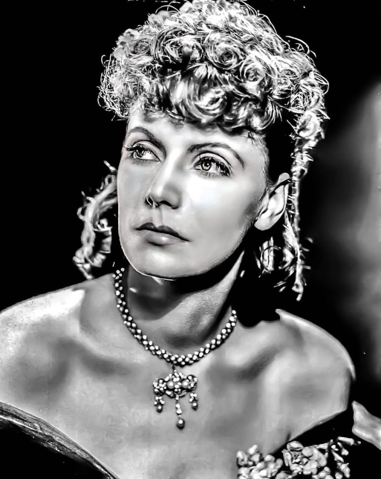 greta-garbo