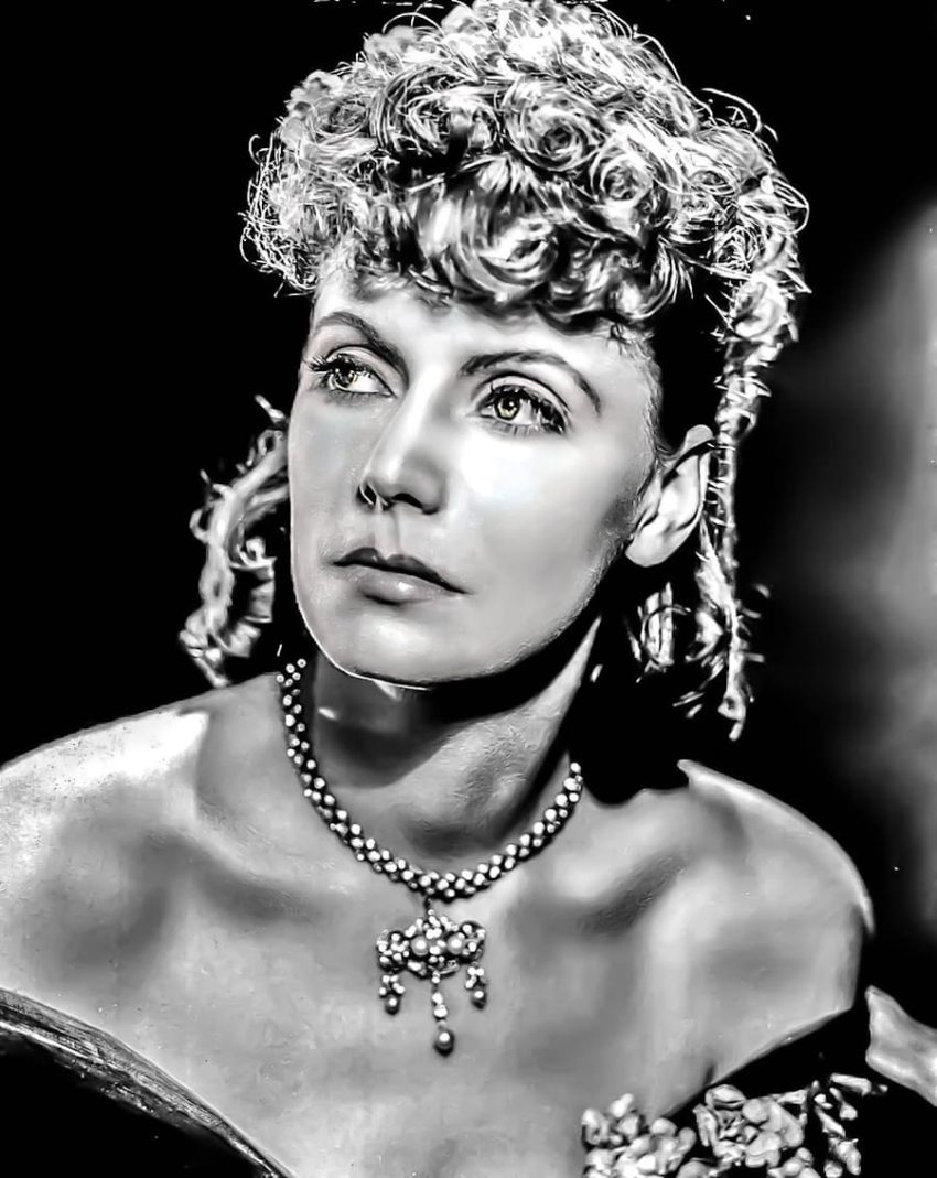 greta-garbo