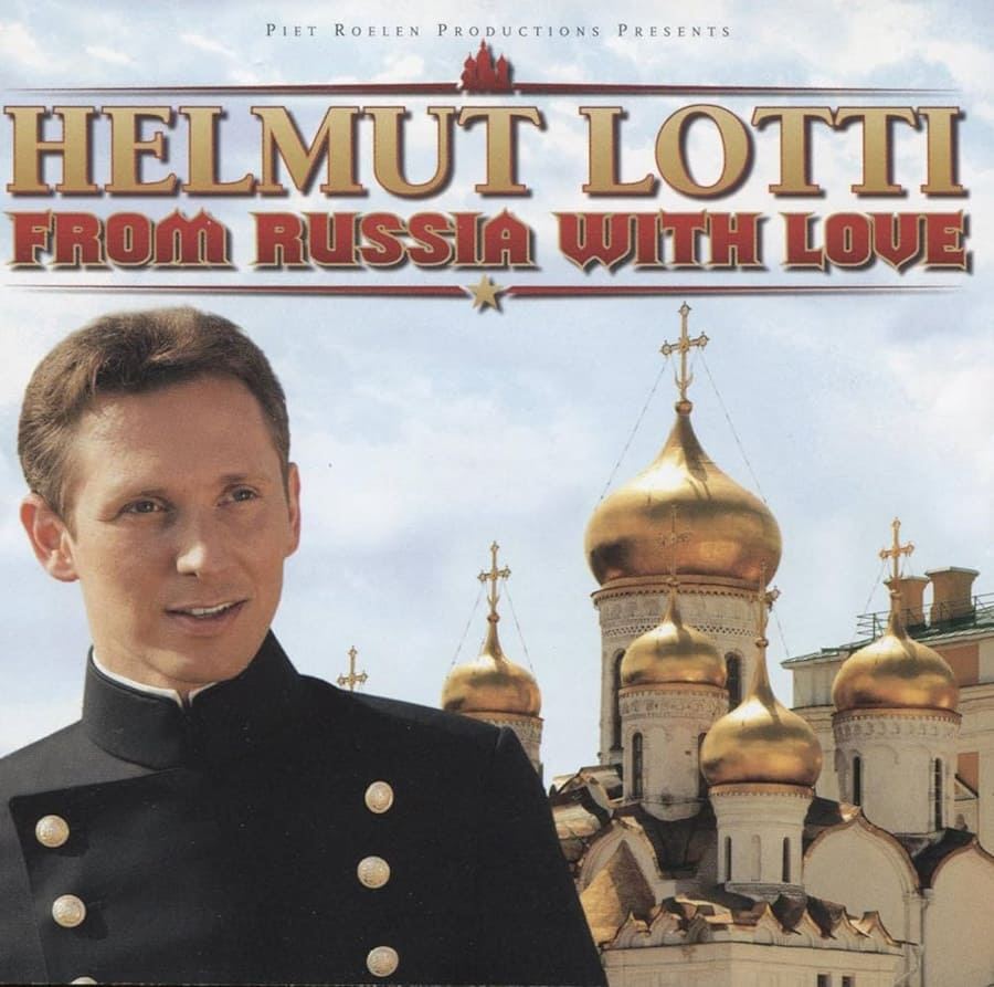 helmut-lotti-from-russia-with-love