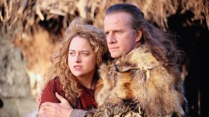 highlander-endgame