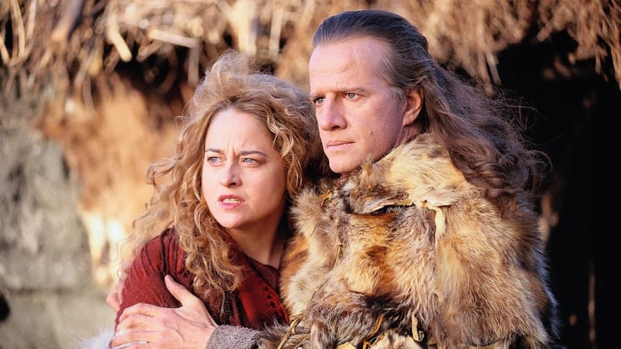 highlander-endgame