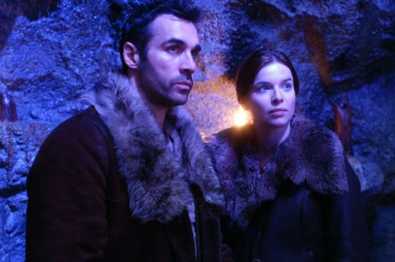 highlander-the-source