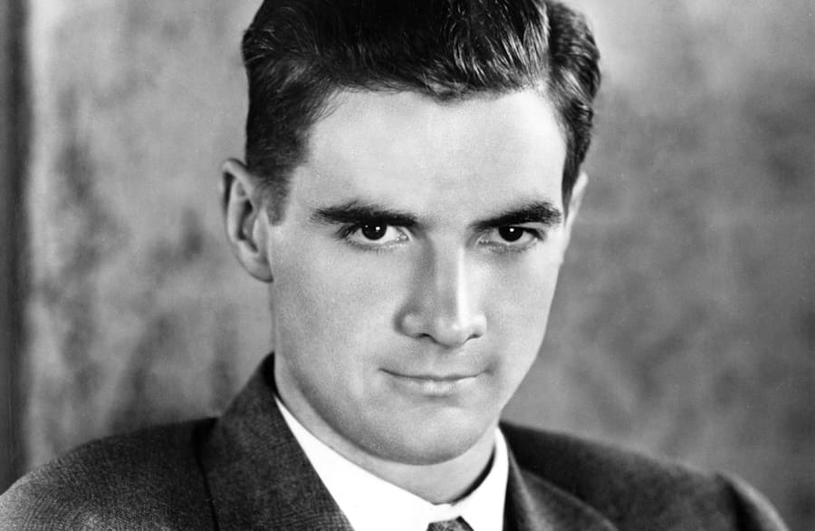 howard-hughes-mannen-och-myten