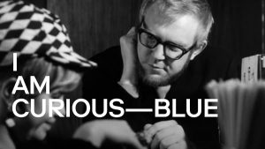 i-am-curious-blue