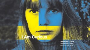 i-am-curious-vilgot-sjöman