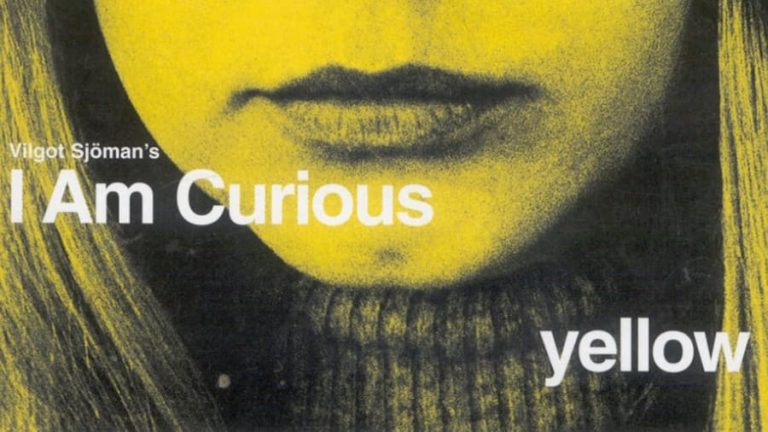 i-am-curious-yellow