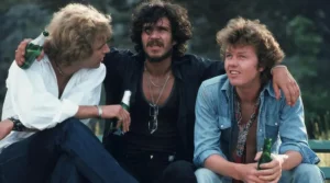 Filmen Jack från 1976