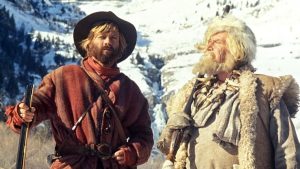 jeremiah-johnson