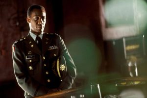 joe-morton