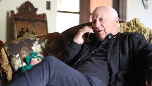 joey-travolta