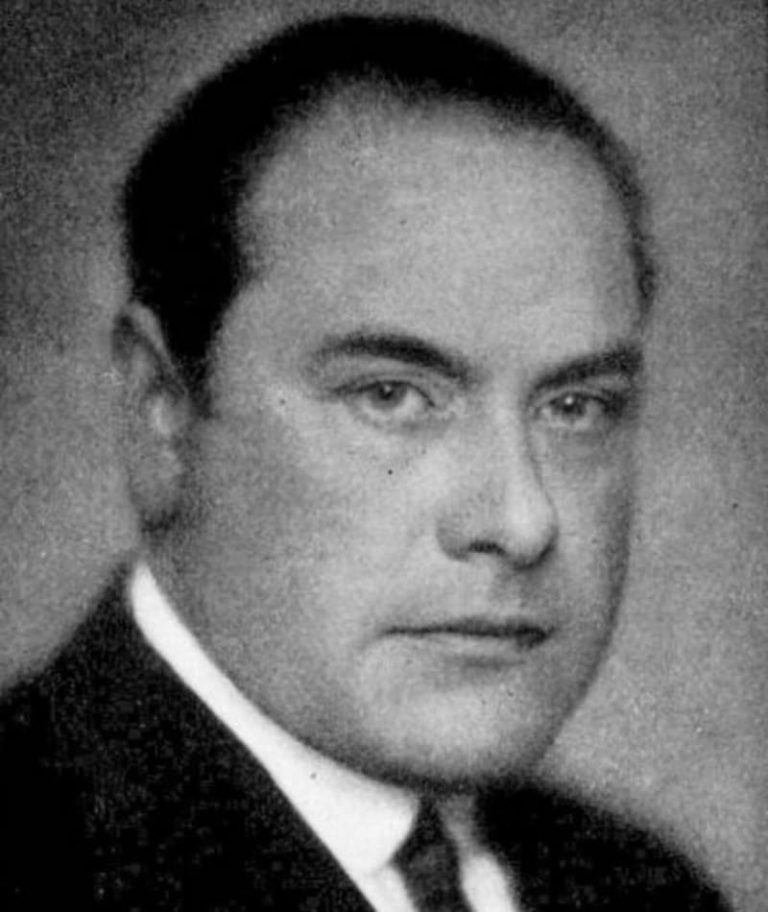 john-w-brunius