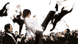 kung-fu-hustle