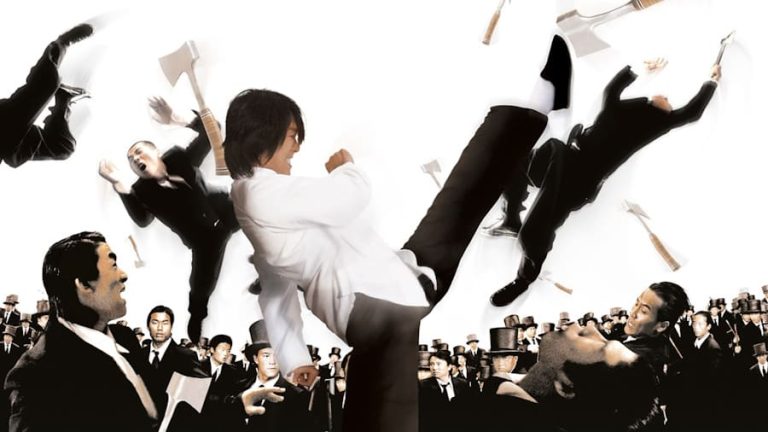 kung-fu-hustle