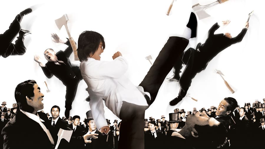 kung-fu-hustle