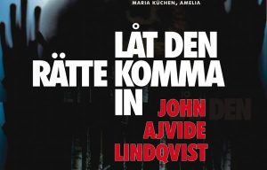 låt-den-rätte-komma-in