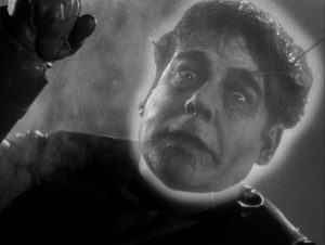 lon-chaney-jr