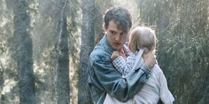 man-tänker-sitt