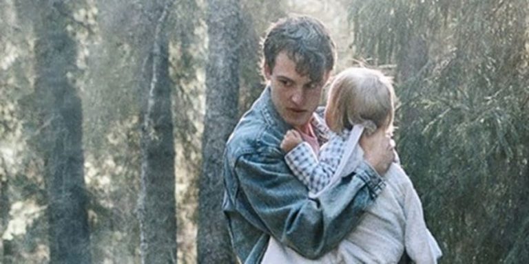 man-tänker-sitt