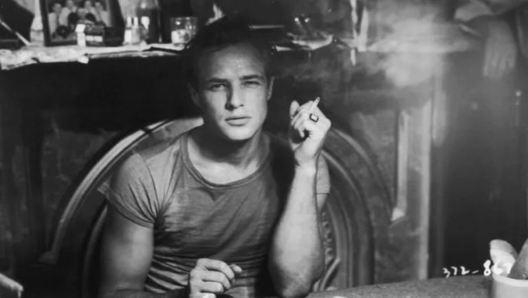 marlon-brando