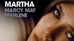 martha-marcy-may-marlene