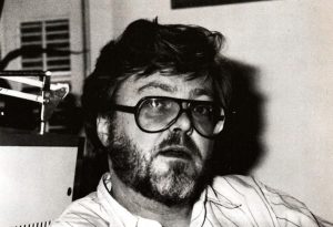 michael-b-tretow