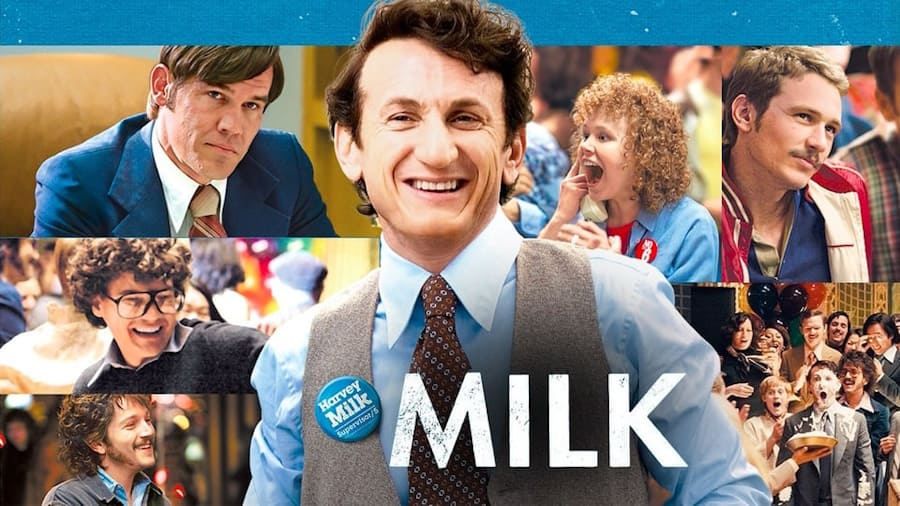 milk